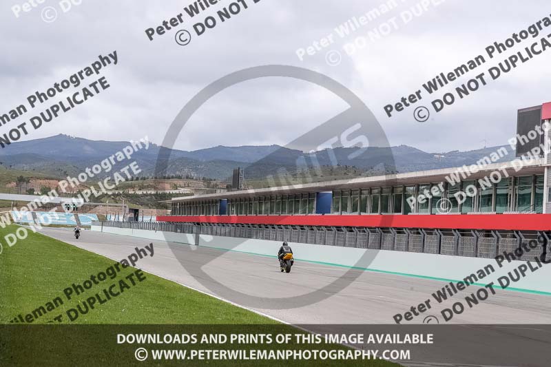 may 2019;motorbikes;no limits;peter wileman photography;portimao;portugal;trackday digital images